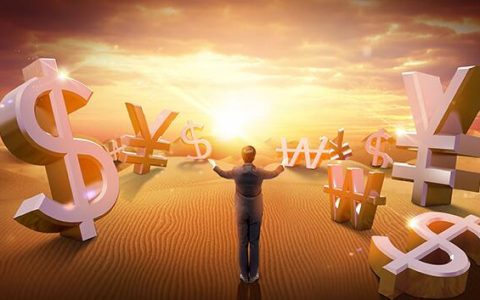 期货锁仓玩法
