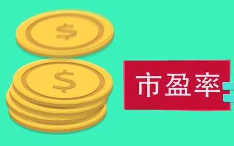 海尔金融有期货吗（海尔产业金融怎么样）