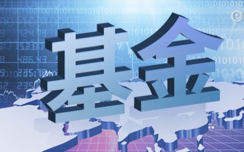 股指期货上市规则(股指期货上市规则详解)