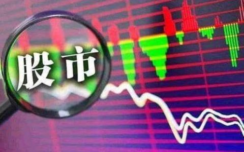 国际期货在代理商