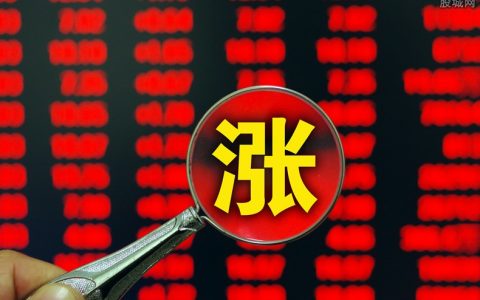 博易大师官网网址（博易大师下载网址）