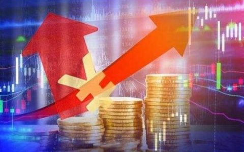 期货账户内可用资金和期货资金(期货账户内可用资金和期货资金的区别)