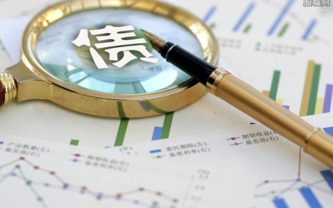期货交易网络平台