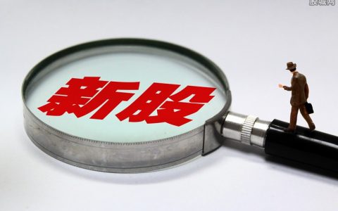 红枣期货操纵（红枣期货操纵的原因）